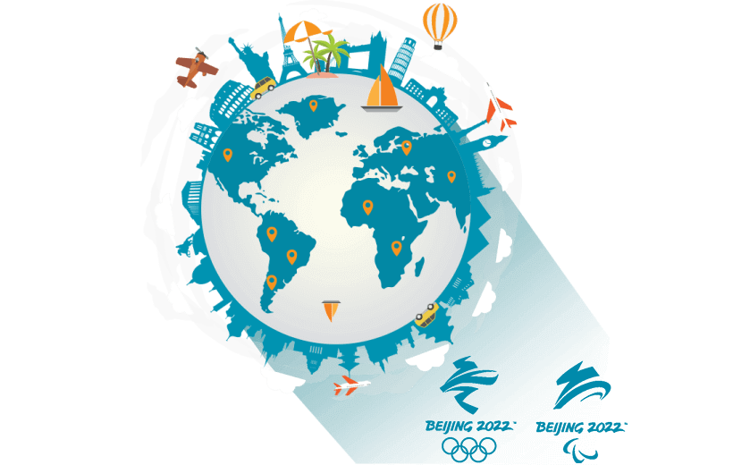在克罗地亚连接到中国的软件 - 华人VPN